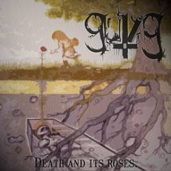 Gulag (BRA-2) : Death and Its Roses